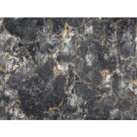 LondonArt / Materic Memory