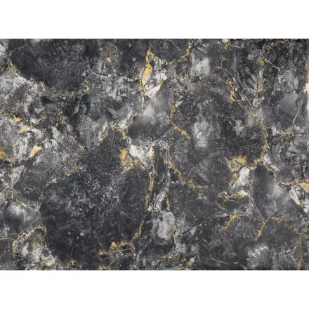 LondonArt / Materic Memory