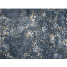 LondonArt / Materic Memory