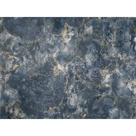 LondonArt / Materic Memory