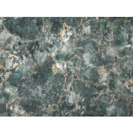 LondonArt / Materic Memory