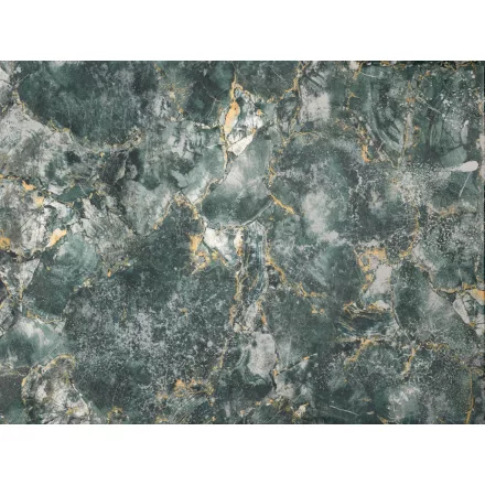 LondonArt / Materic Memory