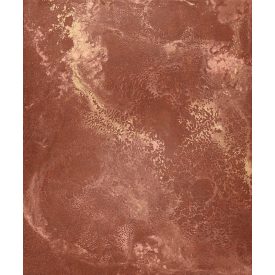 LondonArt / Materic Memory