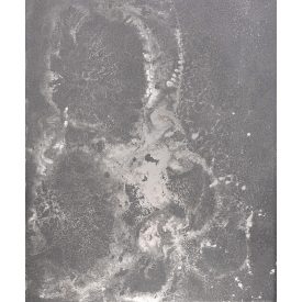 LondonArt / Materic Memory