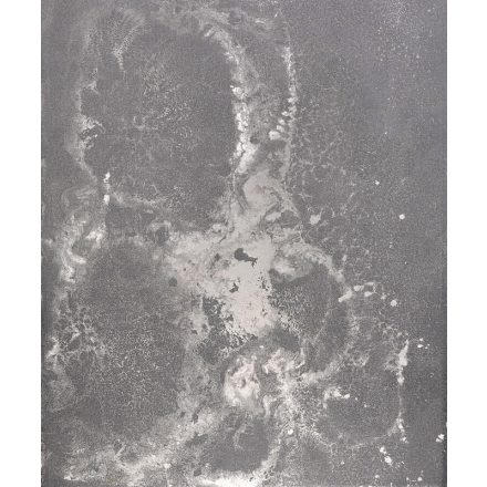 LondonArt / Materic Memory