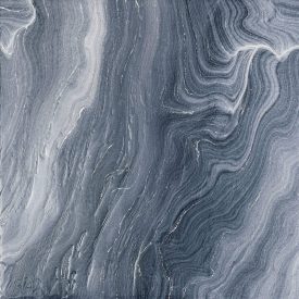 LondonArt / Materic Memory