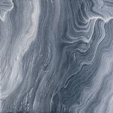 LondonArt / Materic Memory