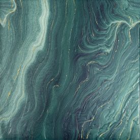 LondonArt / Materic Memory