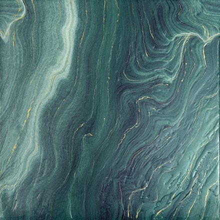 LondonArt / Materic Memory