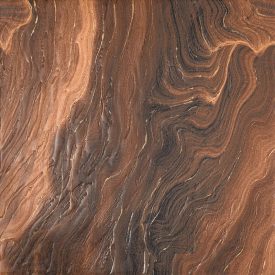 LondonArt / Materic Memory