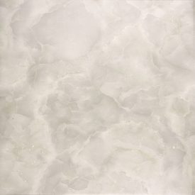 LondonArt / Materic Memory