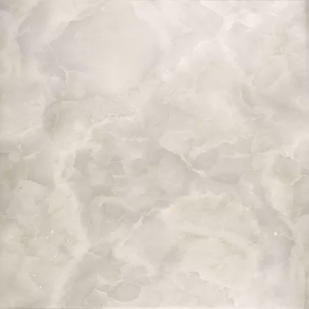 LondonArt / Materic Memory