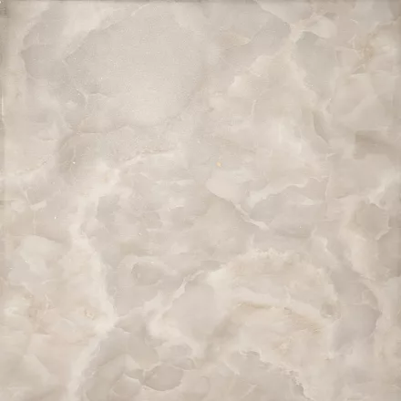 LondonArt / Materic Memory