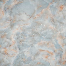 LondonArt / Materic Memory