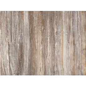 LondonArt / Materic Memory