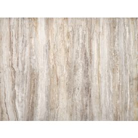 LondonArt / Materic Memory