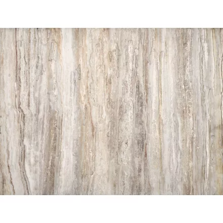 LondonArt / Materic Memory