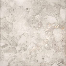 LondonArt / Materic Memory