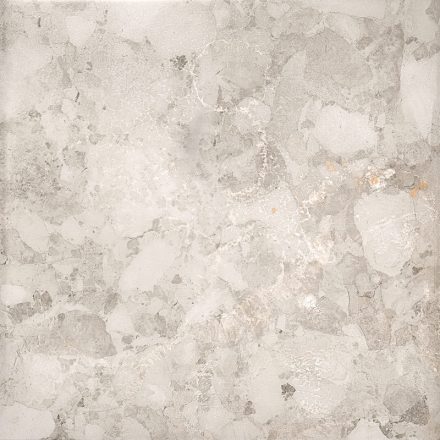 LondonArt / Materic Memory