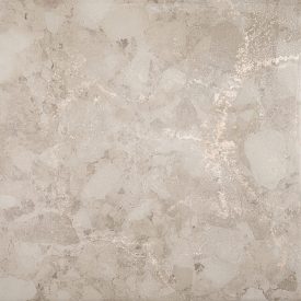 LondonArt / Materic Memory