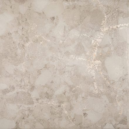 LondonArt / Materic Memory