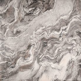 LondonArt / Materic Memory