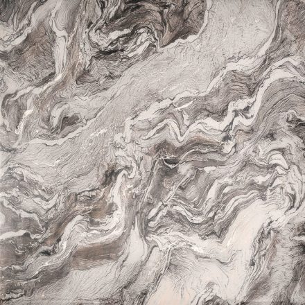 LondonArt / Materic Memory