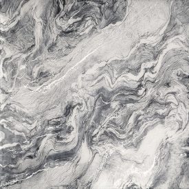 LondonArt / Materic Memory