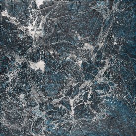 LondonArt / Materic Memory