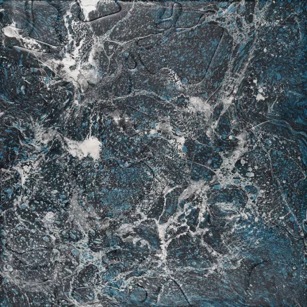 LondonArt / Materic Memory