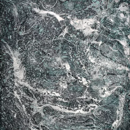 LondonArt / Materic Memory