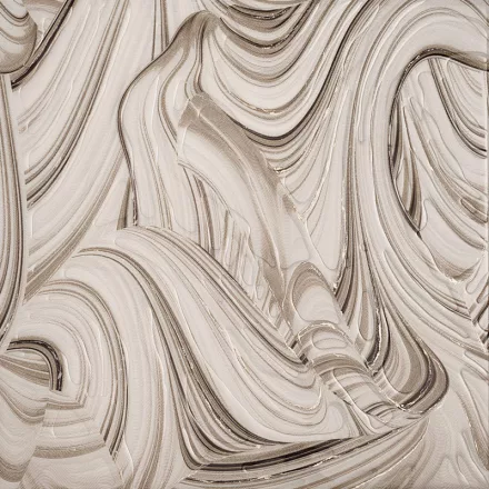 LondonArt / Materic Memory