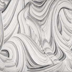 LondonArt / Materic Memory