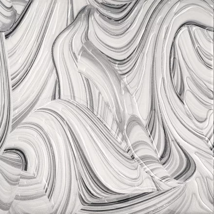 LondonArt / Materic Memory