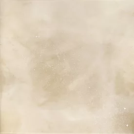 LondonArt / Materic Memory