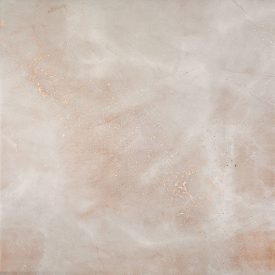 LondonArt / Materic Memory