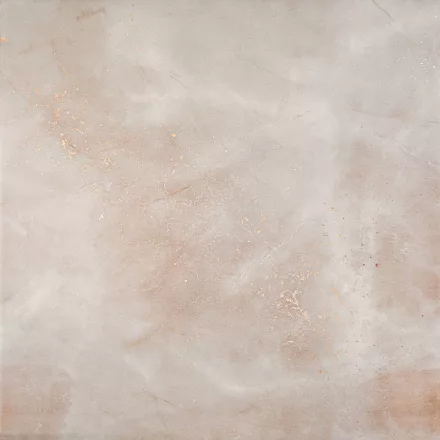 LondonArt / Materic Memory