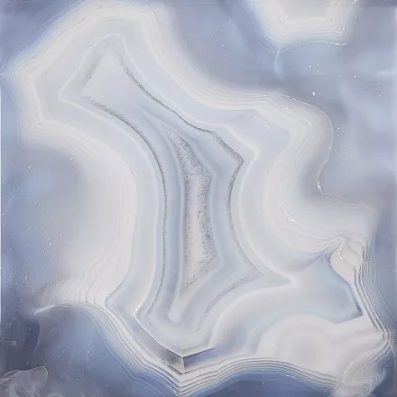 LondonArt / Materic Memory