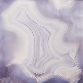 LondonArt / Materic Memory