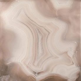 LondonArt / Materic Memory