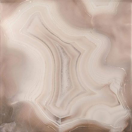 LondonArt / Materic Memory