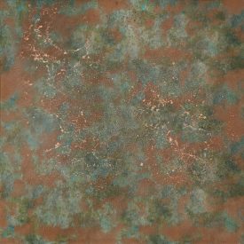 LondonArt / Materic Memory