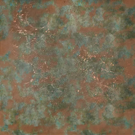 LondonArt / Materic Memory