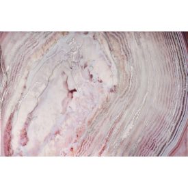 LondonArt / Materic Memory