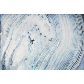 LondonArt / Materic Memory