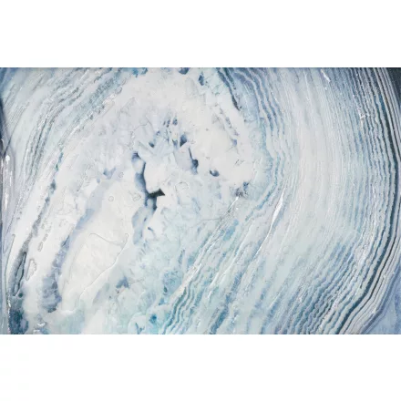 LondonArt / Materic Memory