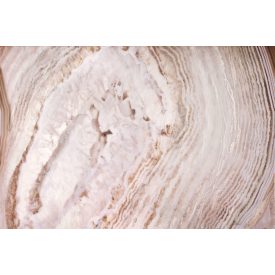 LondonArt / Materic Memory