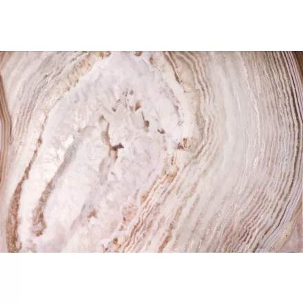 LondonArt / Materic Memory