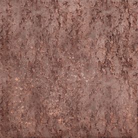 LondonArt / Materic Memory