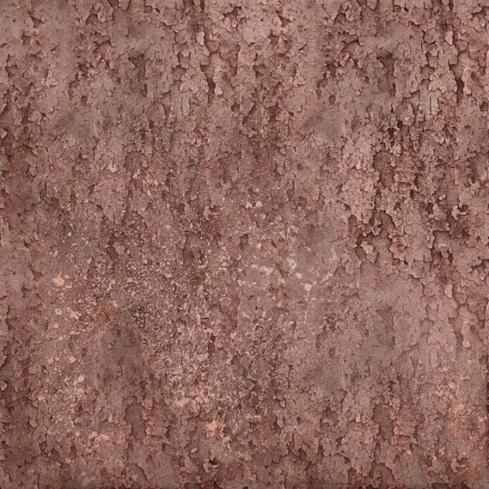 LondonArt / Materic Memory